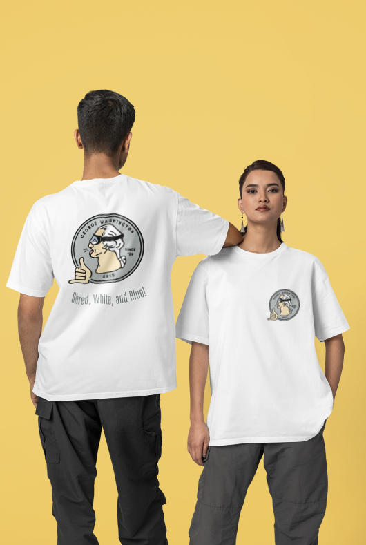 Classic Tee