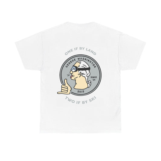Classic Tee